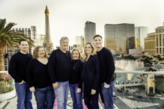 9244EE24-9130-4F71-875C-533B10A094EB