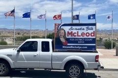 Alexandra-Sign-on-Pickup