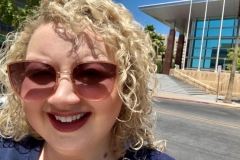 Alexandra-Sunglasses