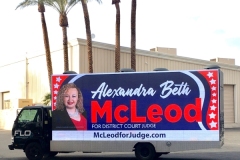 Alexandra-Video-Billboard-Truck