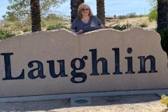 laughlin